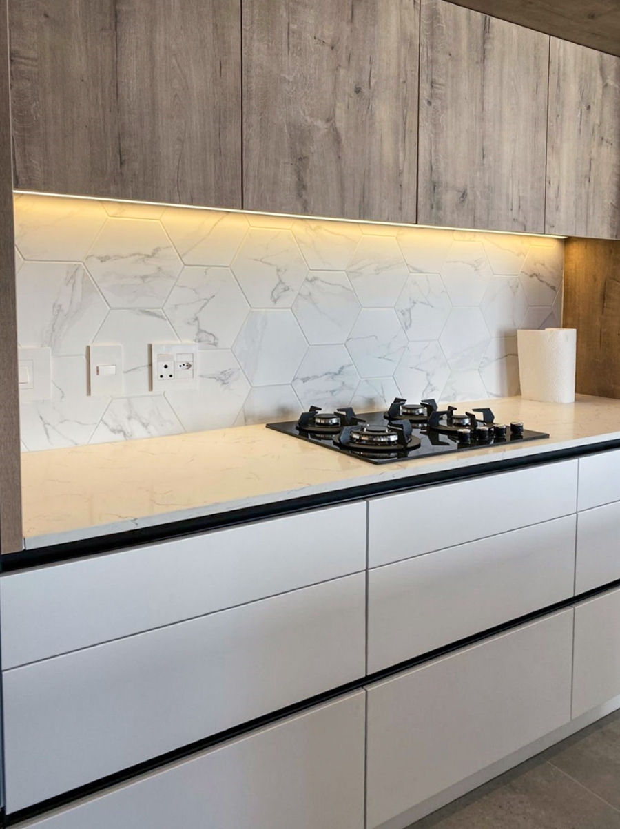 3 Bedroom Property for Sale in Sandown Western Cape